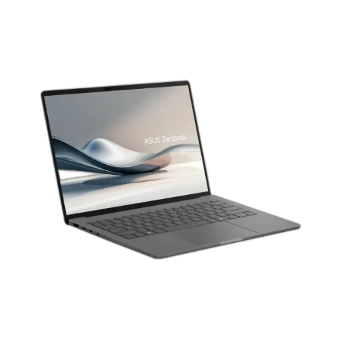 OmniBook Ultra Flip 2TB