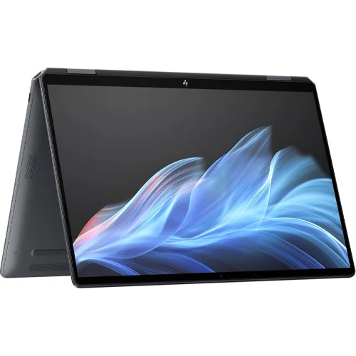 Hp Omnibook Ultra Flip