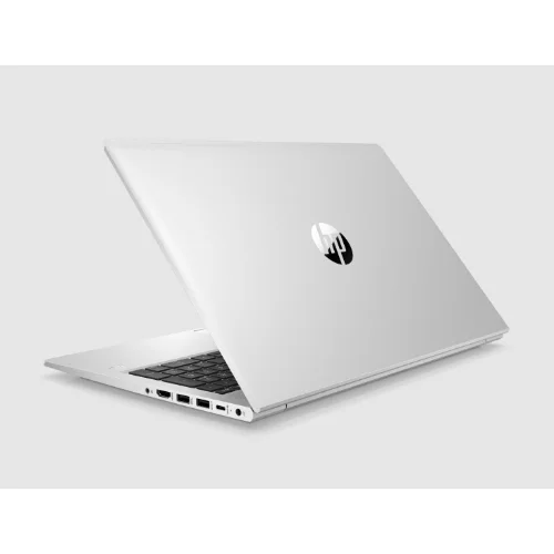 Hp Probook 450 G10 512gb Rom 85c43ea 8gb Ram - Image 3
