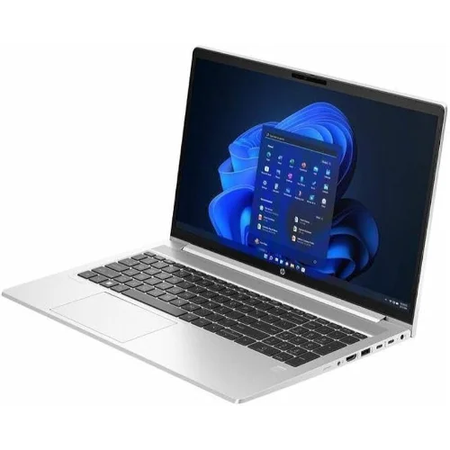 HP ProBook 450 G10