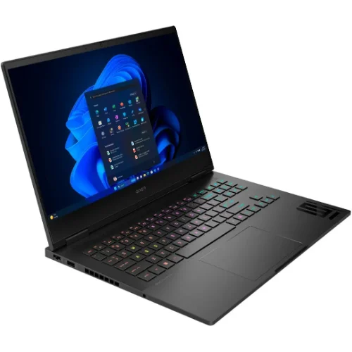 HP OMEN 16