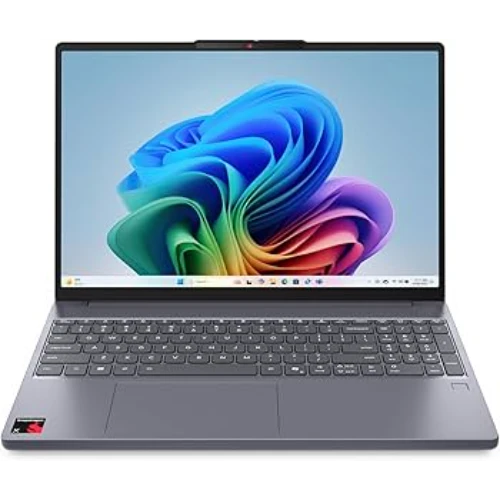 Lenovo Ideapad 5 2-In-1