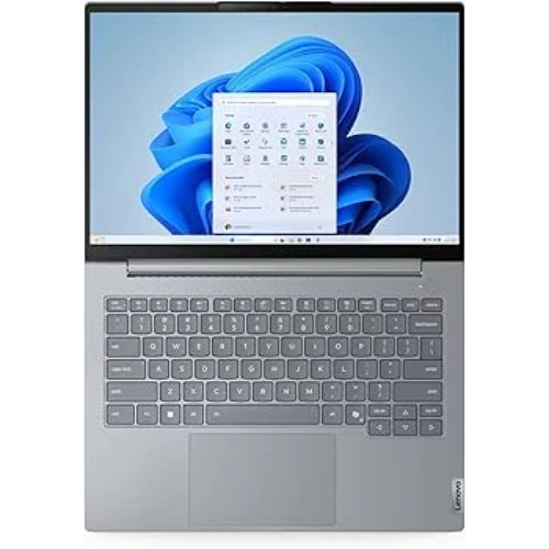 Lenovo ThinkBook 14 G8 IAL (21SJ0010GP)