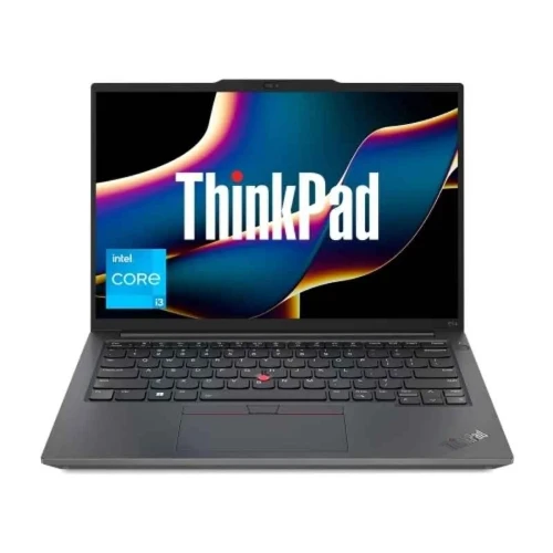 Lenovo ThinkPad E14 Gen 7