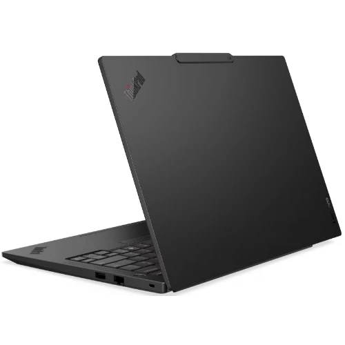 Lenovo ThinkPad E14 Gen 7