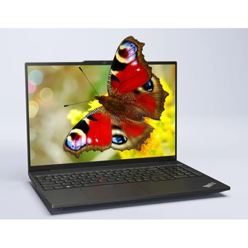 Lenovo ThinkPad E3
