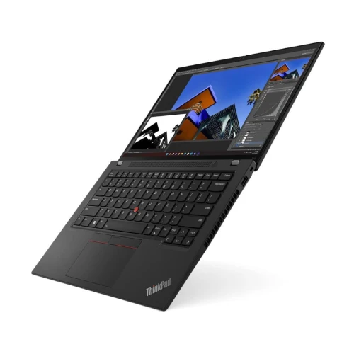 Lenovo Thinkpad T14 1tb Gen 5 32gb Intel Core Ultra 7 - Image 3