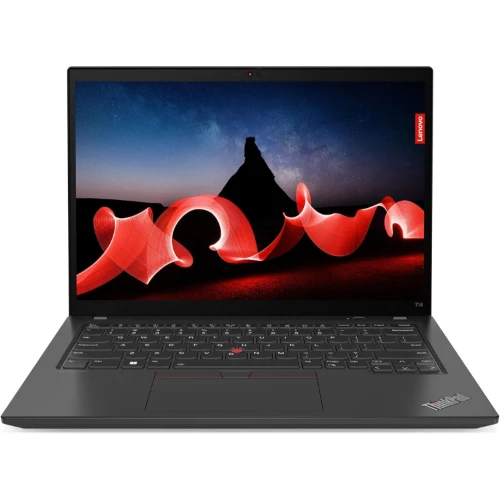 Lenovo ThinkPad T14 Gen 5