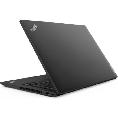 Lenovo ThinkPad T14
