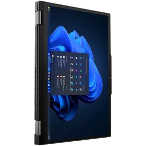 Lenovo Thinkpad X13 2-In-1 1tb Gen 5 16gb 21lw001tus - Image 2