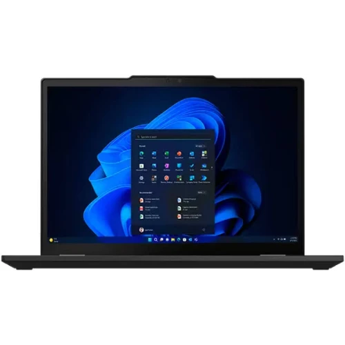 Lenovo ThinkPad X13 2-in-1