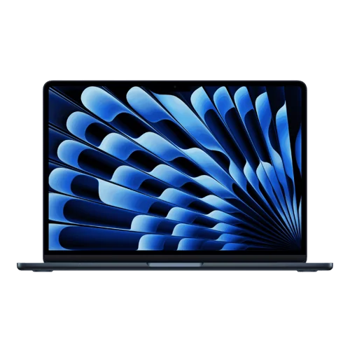 MacBook Pro 14-inch