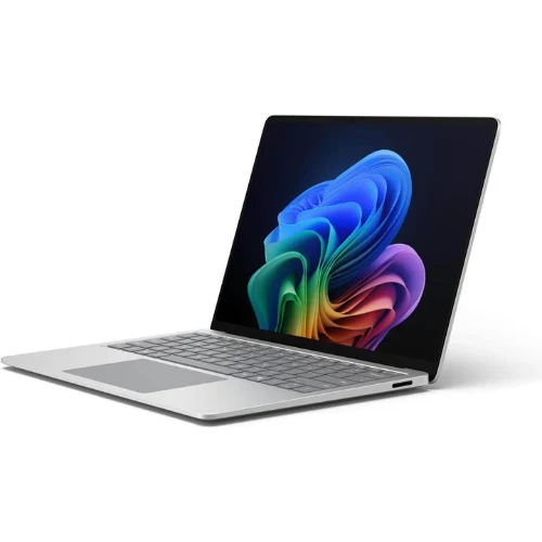 Microsoft Surface Pro Copilot+