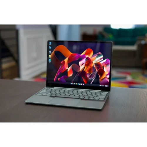 7th Edition Surface Laptop