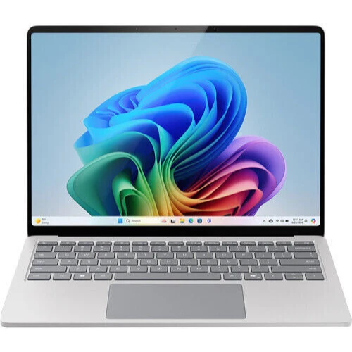Microsoft Surface Laptop 512gb
