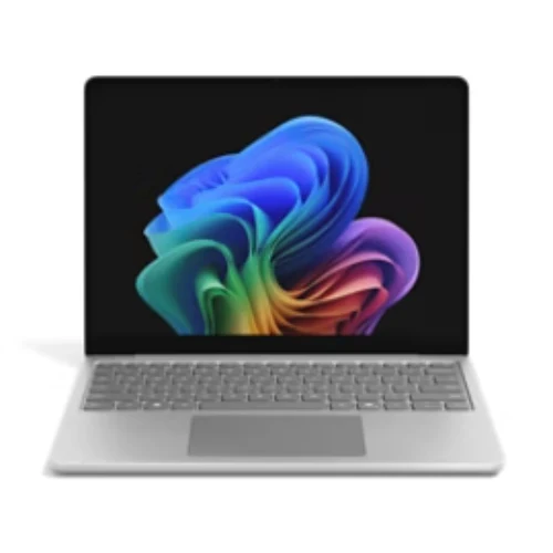 Microsoft Surface Laptop 7th Edition