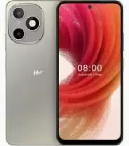 Nokia HMD Luma 4gb Ram 256gb Rom 6.67 Inch Android 15 in computer village