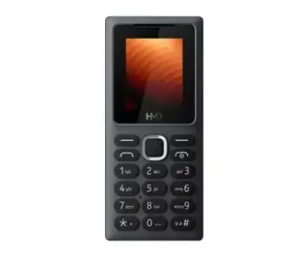 Nokia HMD 100 1.77  Inch 800mAh in obejr cmputers