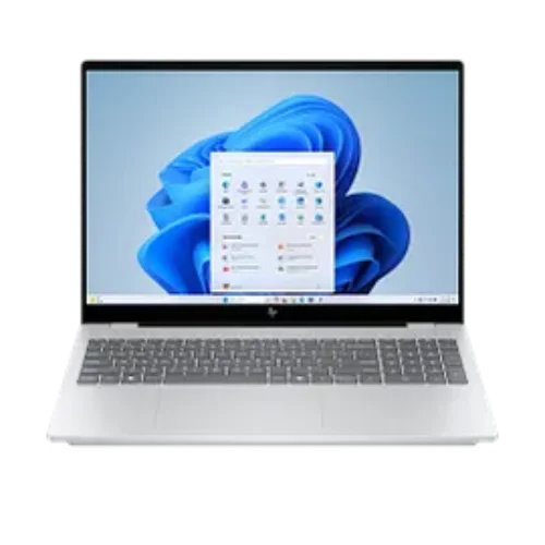 Hp Omnibook 7 Laptop