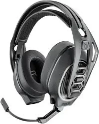 Rig 800Pro HX Wireless Gaming Headphone in lagos