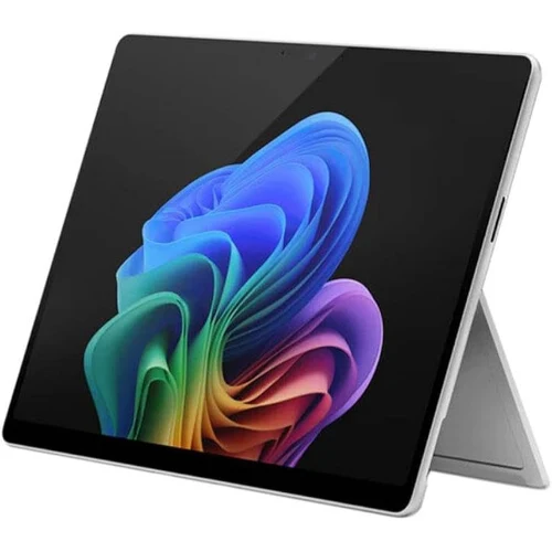 Surface Pro Copilot+ 1TB