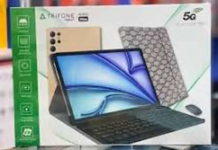 Trifone X1002 Max in lagos state