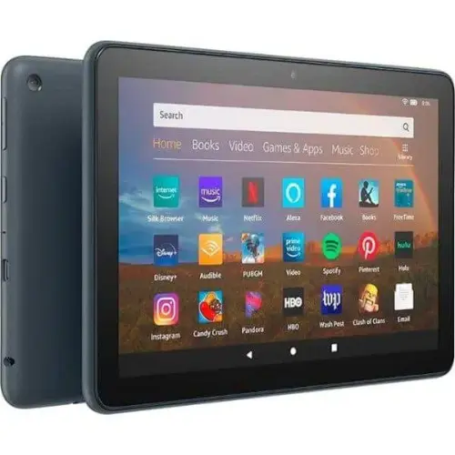 Trifone X1003 Tablet in lagos