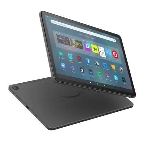 Trifone X1004 Max Tablet in ikeja