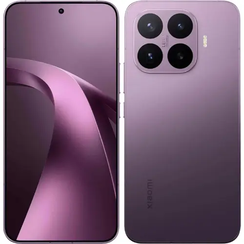 Xiaomi 17T 12gb Ram 512gb Rom 6.59 Inch 6500mAh Android 16 in Ikeja