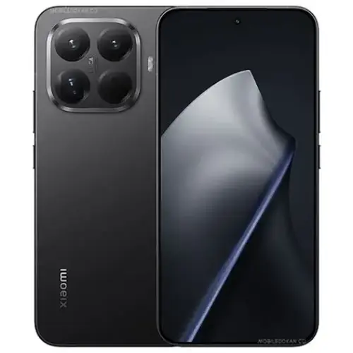 Xioami 17T Pro 12gb Ram 1024gb Rom 6.83 Inch Android 16 in computer village