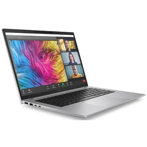 Hp ZBook in computer village ikeja lagos state