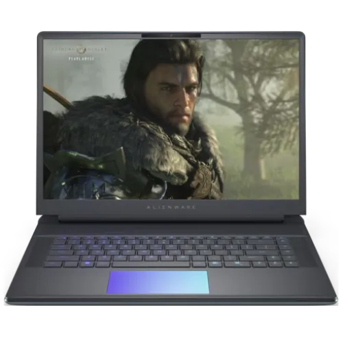 alienware in computer village ikeja lagos state