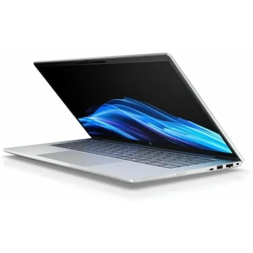 hp eliteook in computer village ikeja lagos state