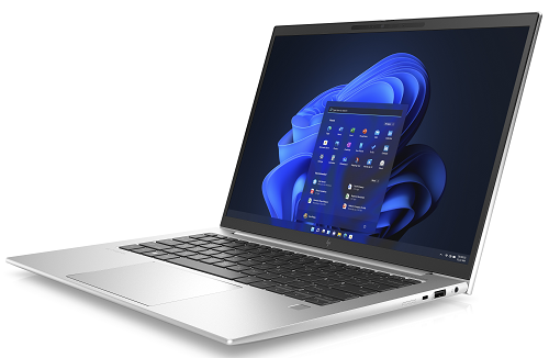 Hp elitebook in computer village ikeja lagos state