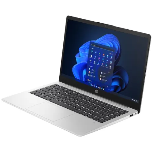 Hp 240R in computer village ikeja lagos state