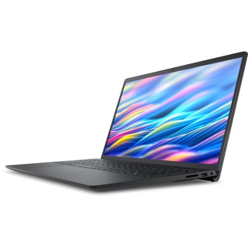 dell laptop in computer village ikeja lagos state