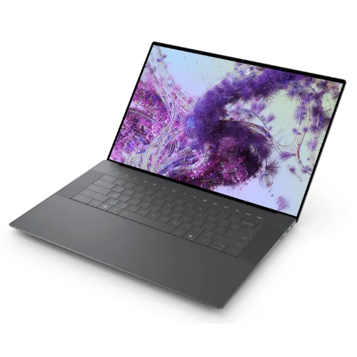Dell xps in computer village lagos state