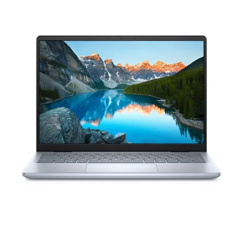 Dell laptop in computer village ikeja lagos state