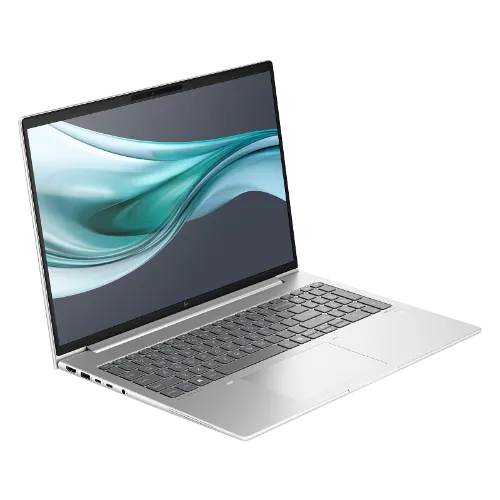 elitebook in computer village ikeja computter village