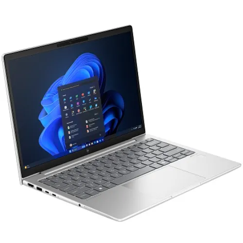 elitebook in computer village ikeja lagos state