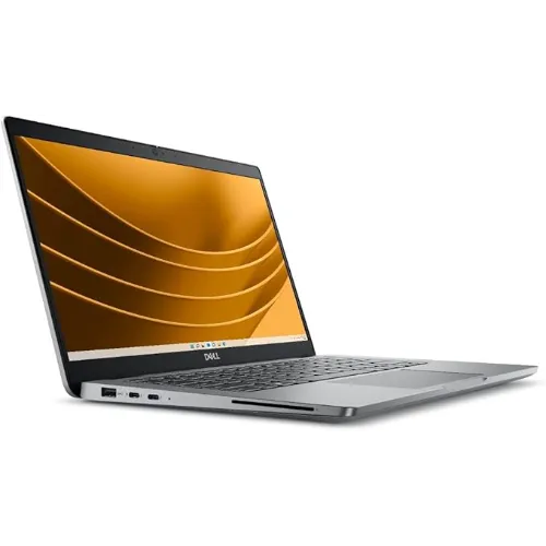 Dell Latitude in computer village ikeja lagos state