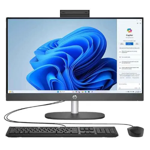 240 g10 in computer village lagos state
