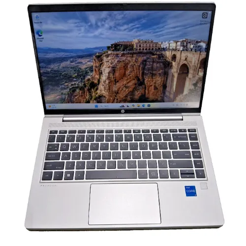 Probook 440 G8 in computer village lagos state