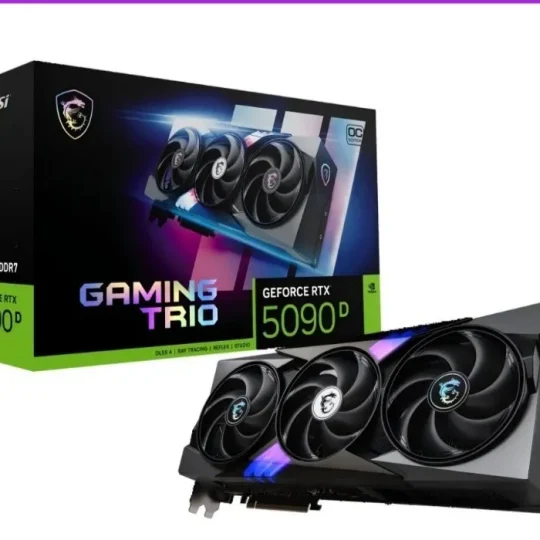 geforce in computer village in ikeja lagos state