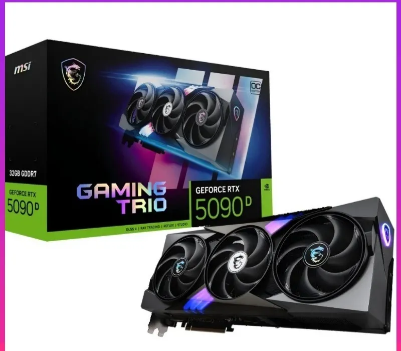 geforce in computer village in ikeja lagos state