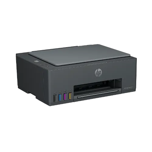 hp smart tank in computer village ikeja lagos state