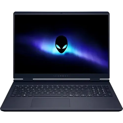 Dell ALIENWARE In computer village ikeja lagos