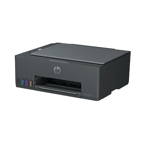hp smart tank in computer village ikeja lagos state