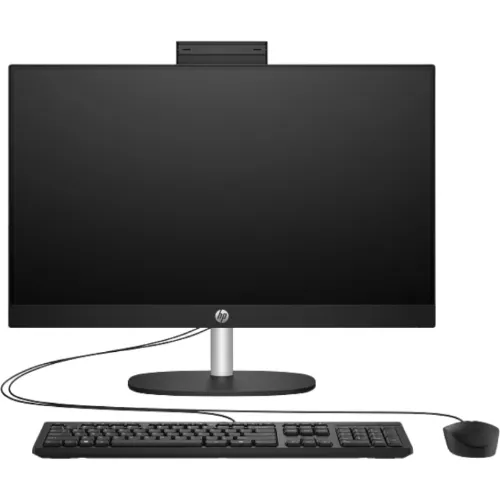 Hp All in One in computer village ikeja lagos state