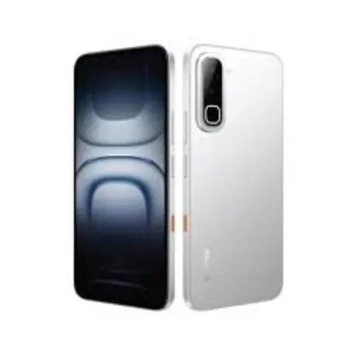 Infinix Hot 70 256gb Rom 6gb Ram 6.78 Inch 6000mAh Android 16 in ikeja